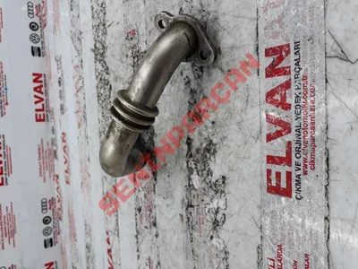 03L131521AB - BAĞLANTI BORUSU - İkinci El Orjinal