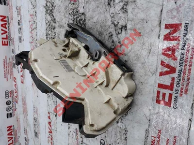 5N1837016E - KAPI KILIDI