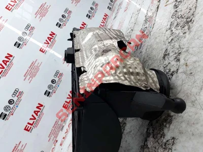 03L129969D - ISI KORUMA SACI