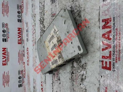 8E0035593F - DİJİTAL RADYO YAYIN ALIMI İ