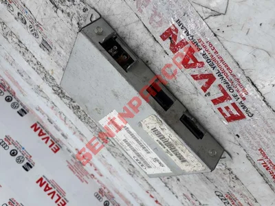 8E0035593F - DİJİTAL RADYO YAYIN ALIMI İ