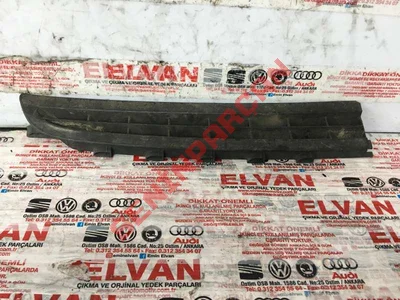 6L0857464 - HAVA KANALI