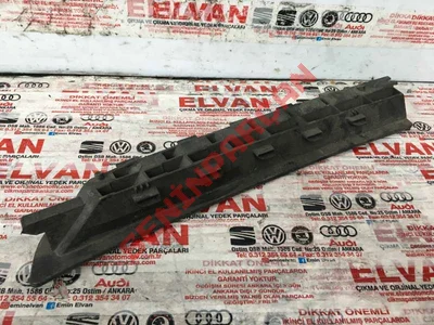 6L0857464 - HAVA KANALI