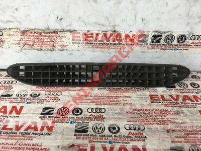 8D0819635A - HAVA KANALI