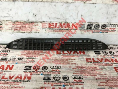 8D0819635A - HAVA KANALI