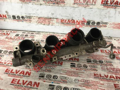 06D133209J - YAKIT DAĞITICISI