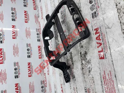 1K8868519C - TAVAN DÖŞEMESİ - İkinci El Orjinal