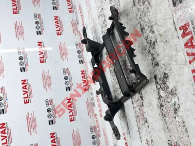 1K8868519C - TAVAN DÖŞEMESİ - İkinci El Orjinal
