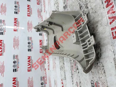 565867288B - C DİREĞİ KAPLAMASI