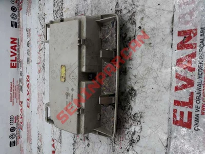 1Z0868565E - GÖZLÜK GÖZÜ