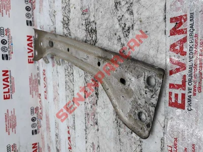 5Q0804421B - SASI KOLU UZATMASI SOL