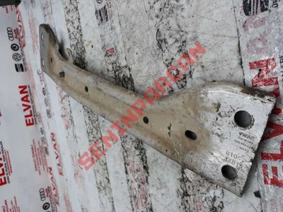 5Q0804421B - SASI KOLU UZATMASI SOL