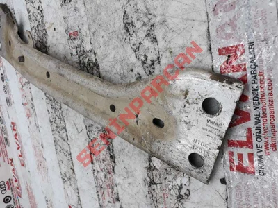 5Q0804421B - SASI KOLU UZATMASI SOL