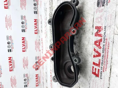 059103525 - KAPAK - İkinci El Orjinal