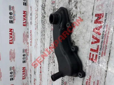 059103525 - KAPAK - İkinci El Orjinal