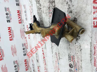 01J301515H - EMME PÜSKÜRTME POMPASI - İkinci El Orjinal