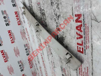 7H0853216 - D DİREĞİ KAPLAMASI - İkinci El Orjinal