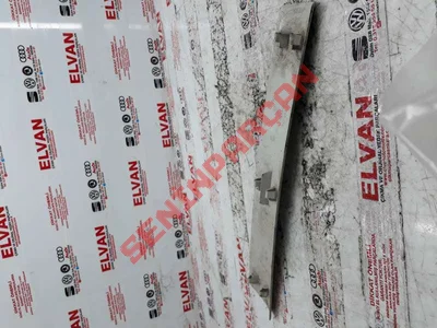 7H0853215 - D DİREĞİ KAPLAMASI - İkinci El Orjinal