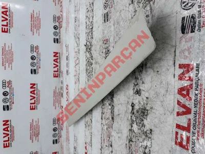 7H0853215 - D DİREĞİ KAPLAMASI - İkinci El Orjinal