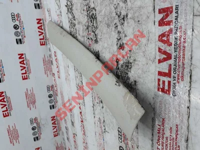 7H0853215 - D DİREĞİ KAPLAMASI - İkinci El Orjinal