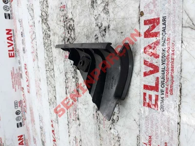 8E0857570 - KORUYUCU