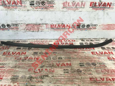 3AA853764A - SÜS ÇITASI - İkinci El Orjinal