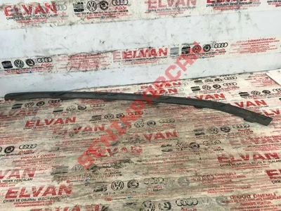 3AA853764A - SÜS ÇITASI - İkinci El Orjinal