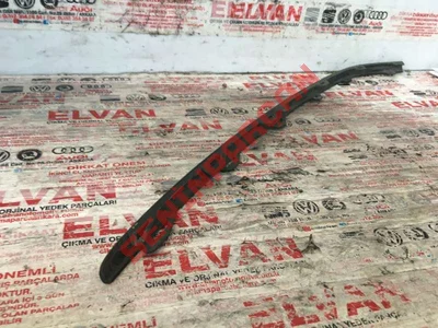 3AA853764A - SÜS ÇITASI - İkinci El Orjinal