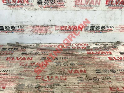 3U0807244 - TAMPON İÇİN SÜS ÇITASI - İkinci El Orjinal