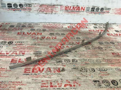 3U0807244 - TAMPON İÇİN SÜS ÇITASI - İkinci El Orjinal