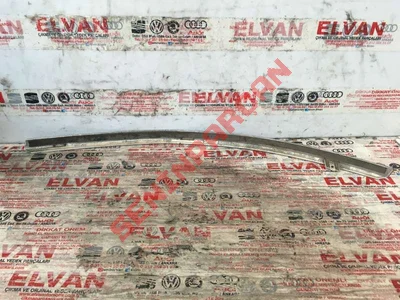 4F0853066 - TAMPON CITASI