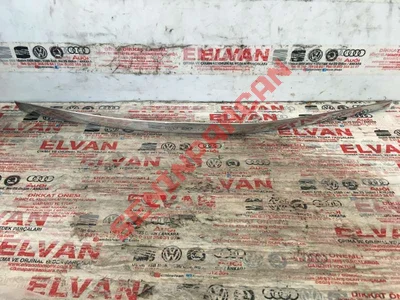 4F0853066 - TAMPON CITASI