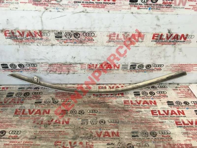 4F0853066 - TAMPON CITASI