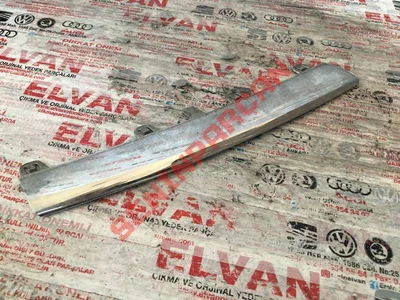 1K5853651UR - RADY IZGARAS - İkinci El Orjinal