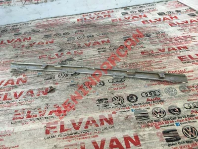 5G0853767E - IZGARA ÇATISI - İkinci El Orjinal