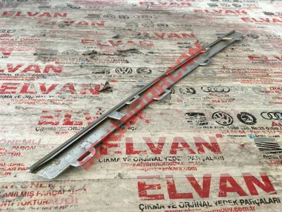 5G0853767E - IZGARA ÇATISI - İkinci El Orjinal