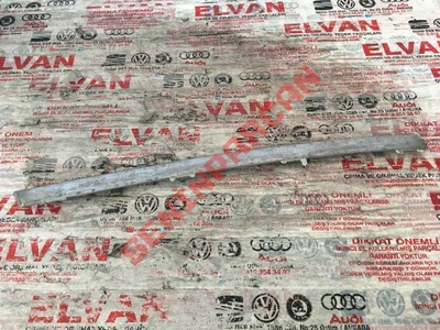 5G0853768E - IZGARA ÇATISI - İkinci El Orjinal