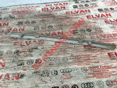5G0853768E - IZGARA ÇATISI - İkinci El Orjinal