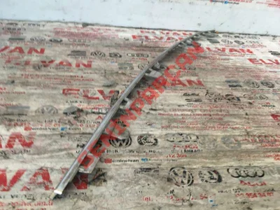 5N0853767K - RADYATÖR IZGARASI - İkinci El Orjinal