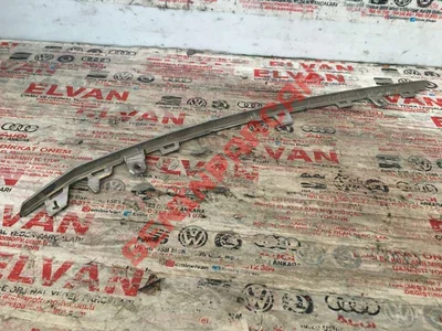 5N0853767K - RADYATÖR IZGARASI - İkinci El Orjinal