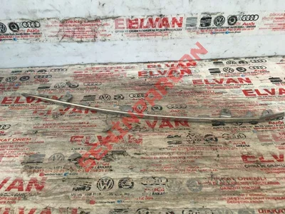 5N0853767K - RADYATÖR IZGARASI - İkinci El Orjinal