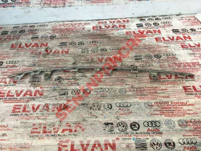 5N0853767L - RADYATÖR IZGARASI - İkinci El Orjinal