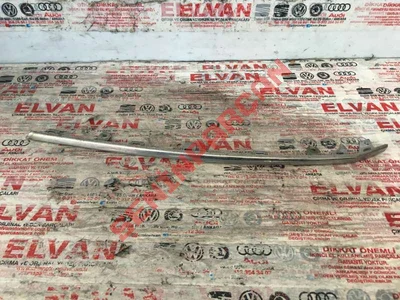 5N0853767L - RADYATÖR IZGARASI - İkinci El Orjinal