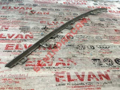 5N0853767L - RADYATÖR IZGARASI - İkinci El Orjinal