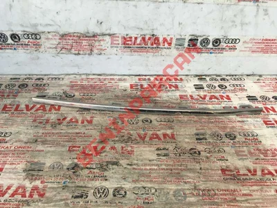 2H7853763 - RADYATÖR IZGARASININ SÜS ÇITAS