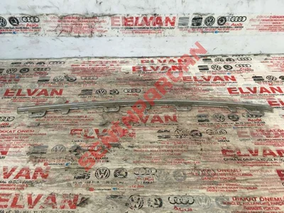 2H7853763 - RADYATÖR IZGARASININ SÜS ÇITAS