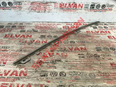 2H7853763 - RADYATÖR IZGARASININ SÜS ÇITAS