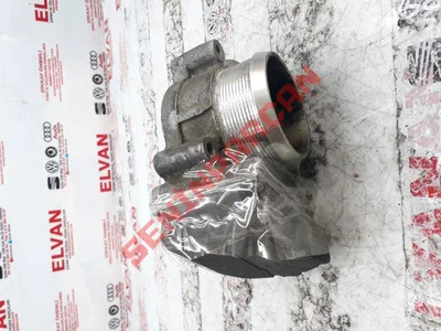 4E0145950F - BOGAZKELEBEGI