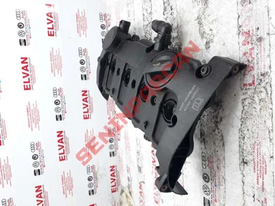06F103469D - USTKAPAK - İkinci El Orjinal