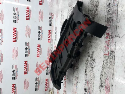 06F103469D - USTKAPAK - İkinci El Orjinal